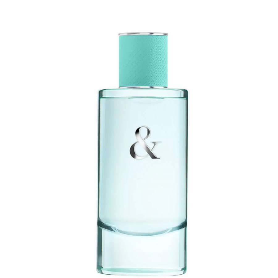 Tiffany-and-Co.-and-Love-for-Her-Eau-de-Parfum-90ml.png