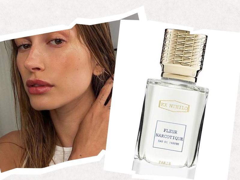 hailey_scent.jpg