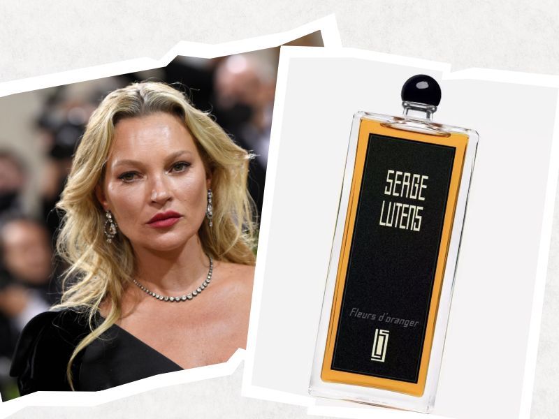 katemoss.jpg
