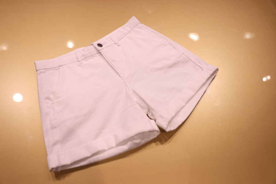 3M5A6825.jpg