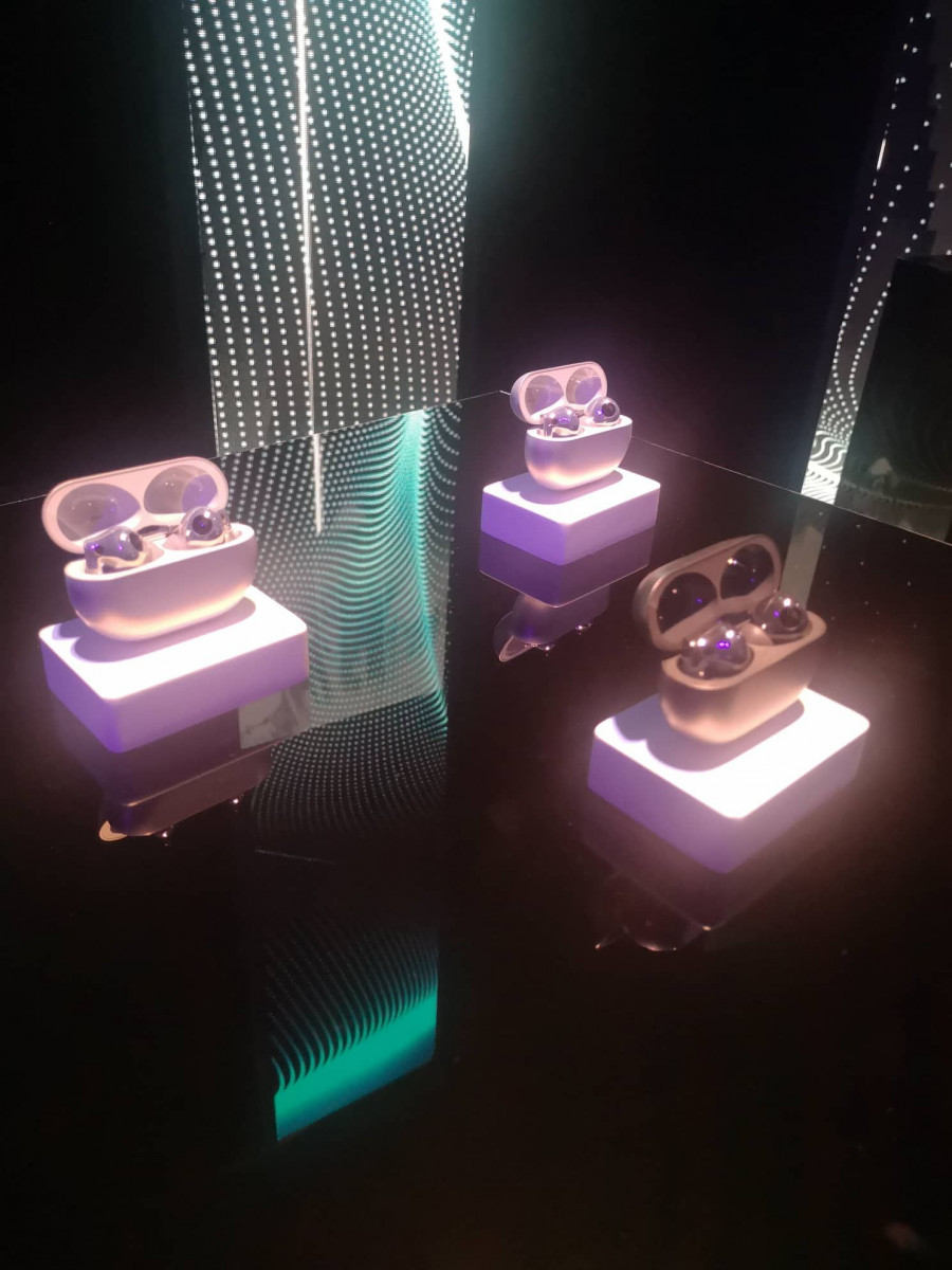 huawei_istanbul.jpg