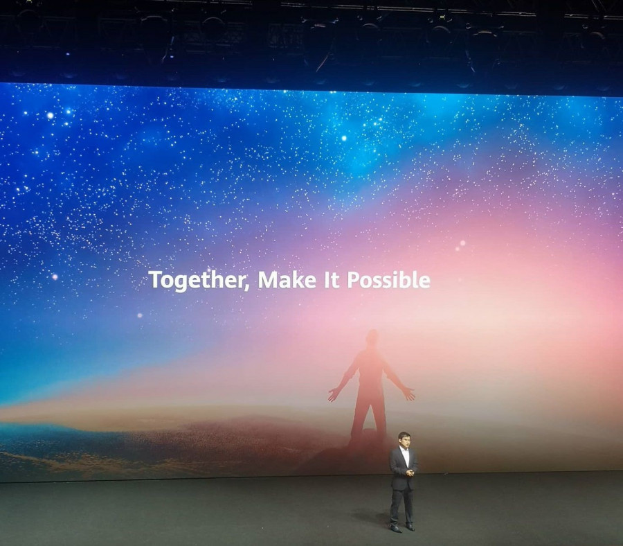 huawei_istanbul12.jpg