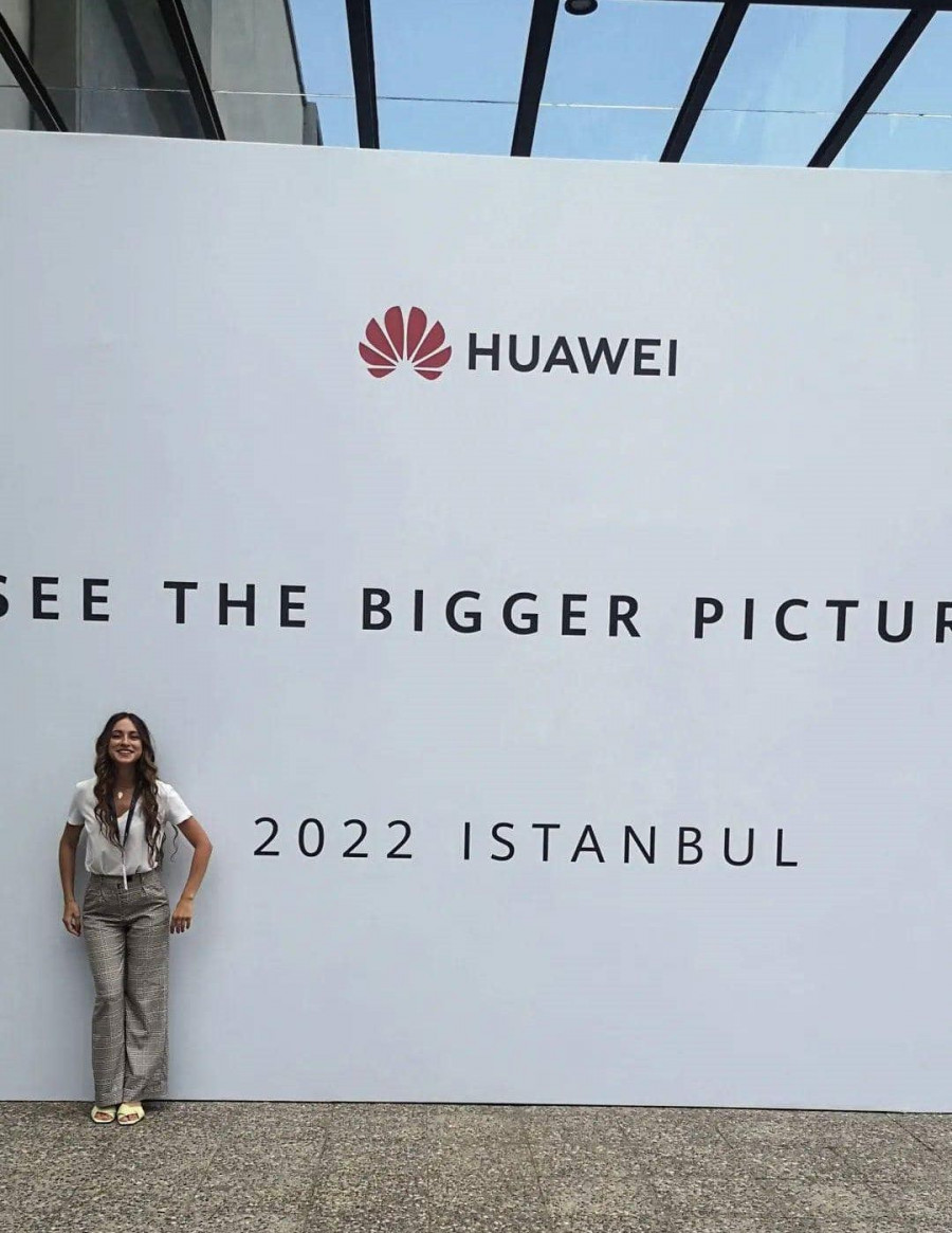 huawei_istanbul15.jpg