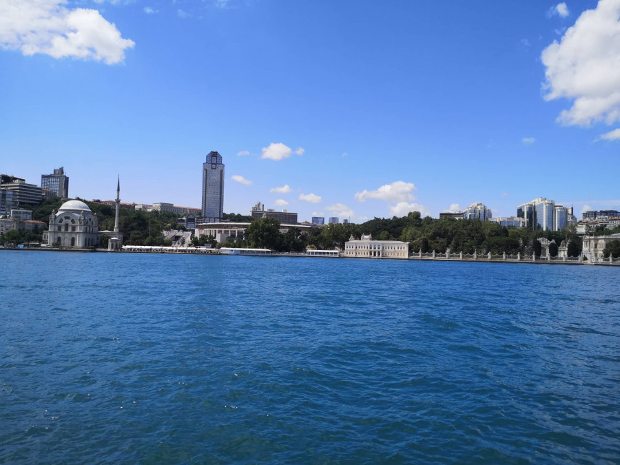 huawei_istanbul17.jpg