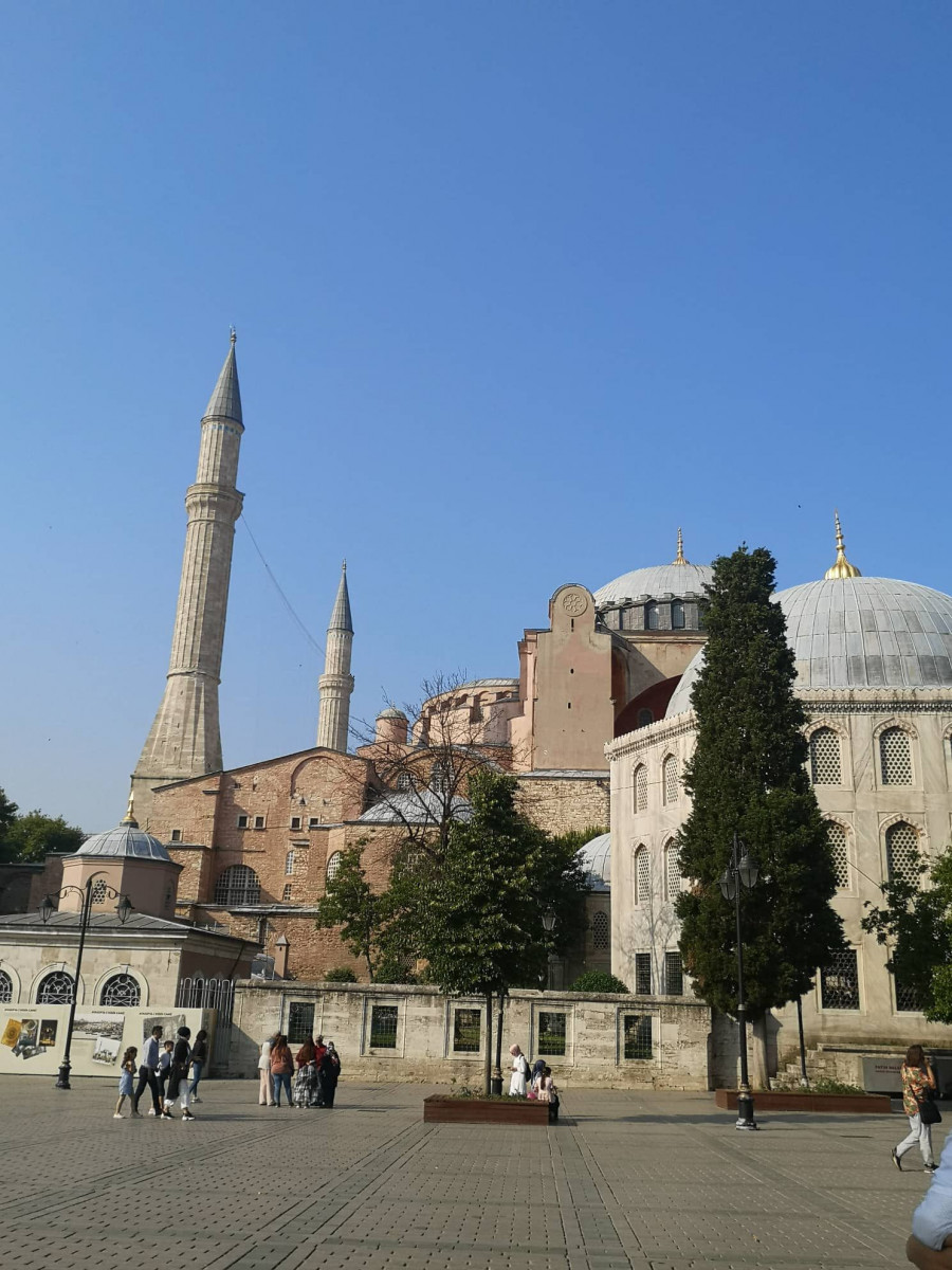huawei_istanbul18.jpg