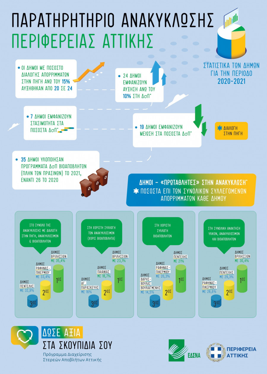 infographics-1_page-0001.jpg