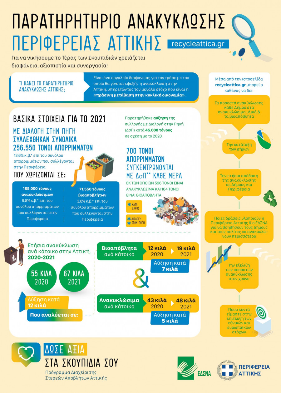 infographics-2_page-0001.jpg