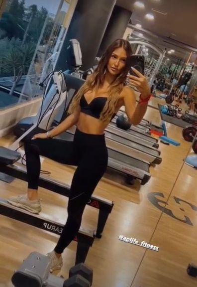 nafsika_panagiotakopoulou_allagi_survivor7.jpg