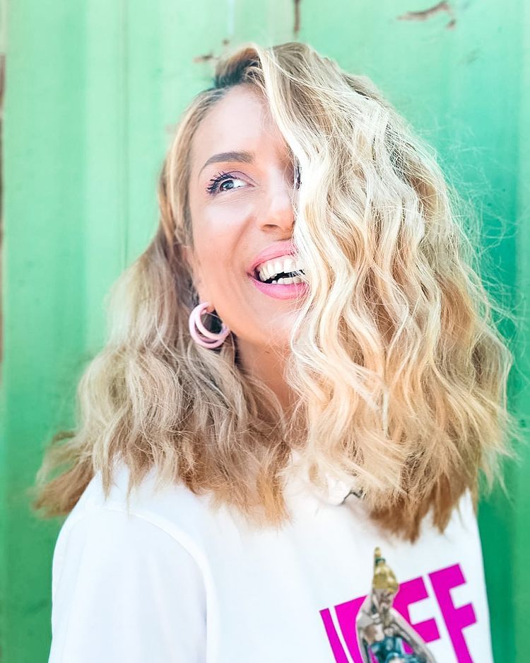 beach_waves_iliaki.jpg