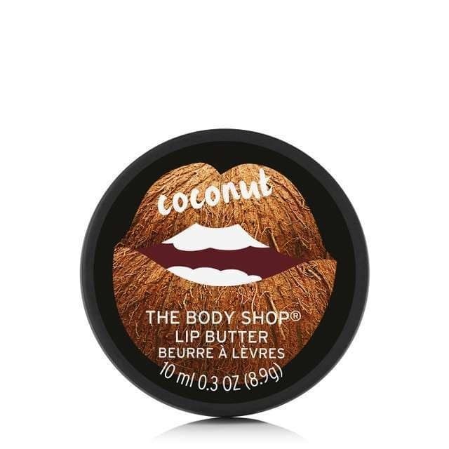 bodyshop.jpg