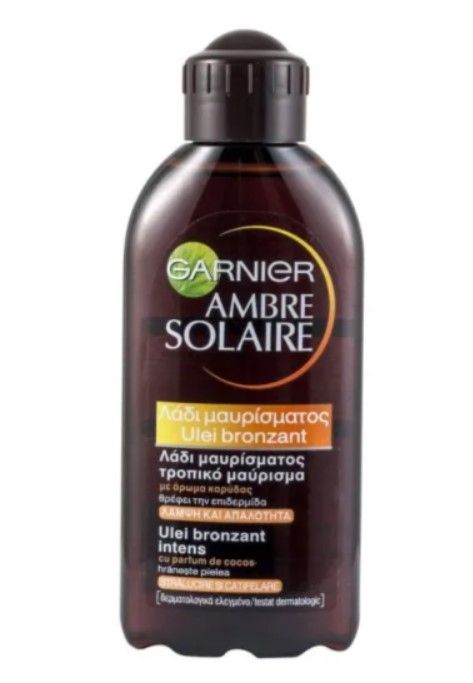 garnier_karyda.jpg