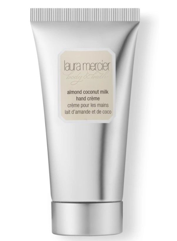 laura_mercier.jpg