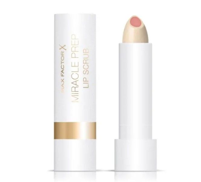 maxfactor.jpg