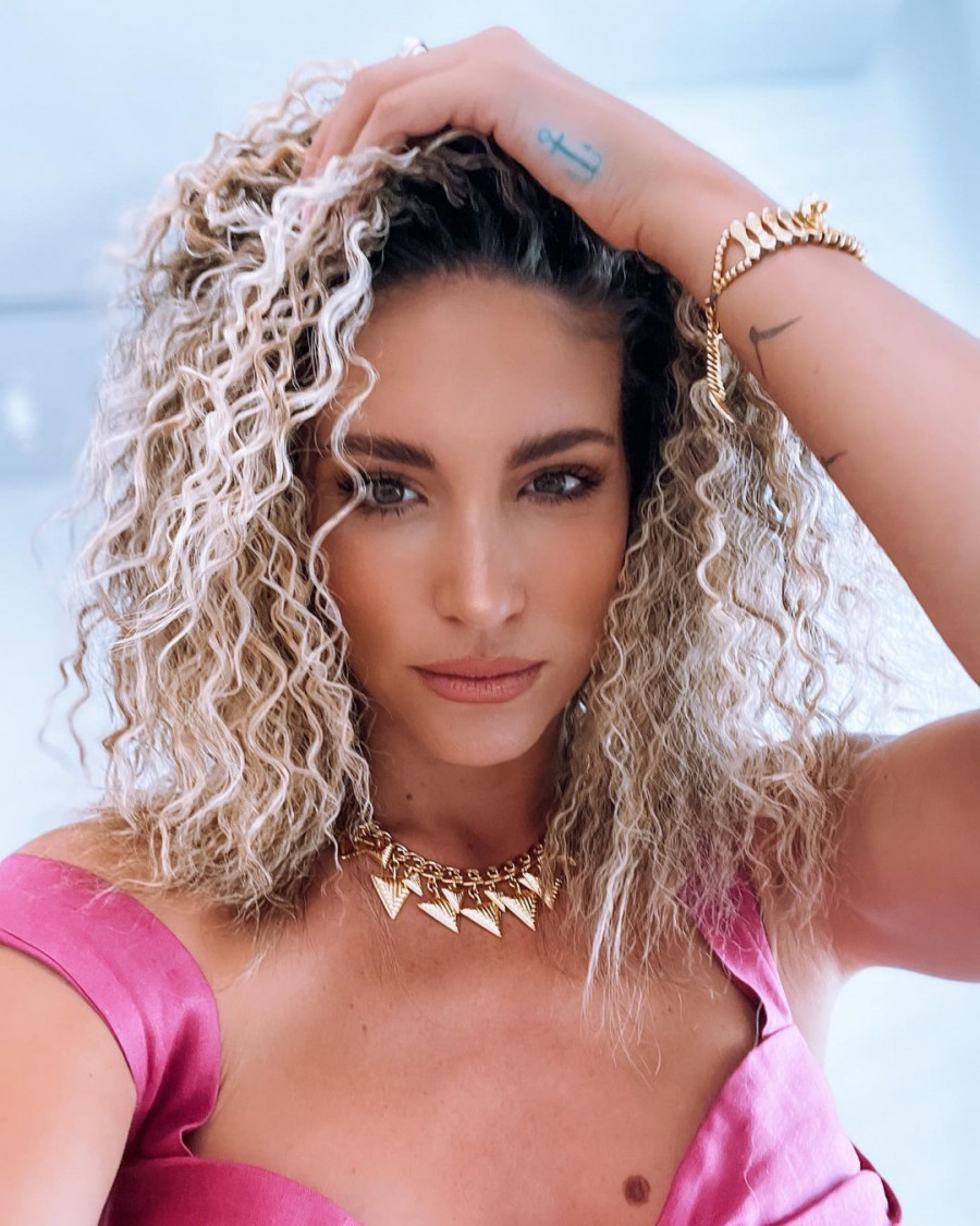 mermaid_hair_oikonomakou.jpg