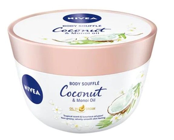 nivea.jpg
