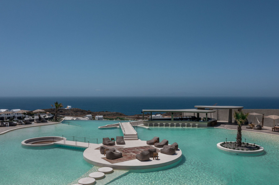 1656926421820-766349383-Grande-Pool-1.jpg