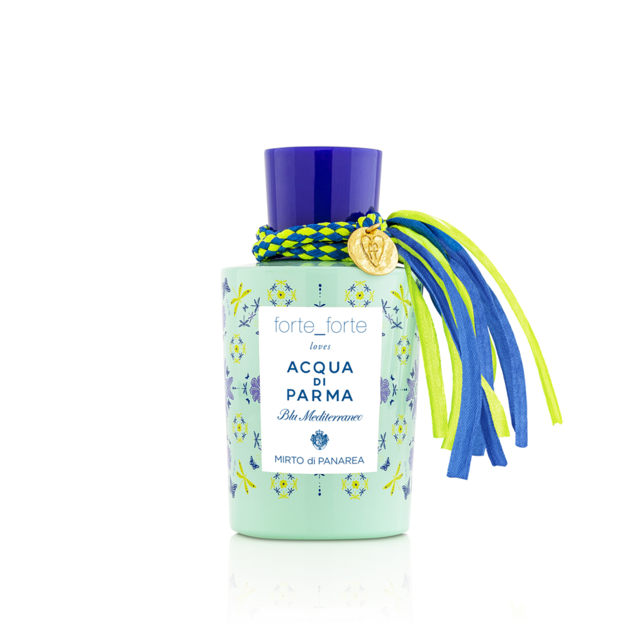 ACQUA-DI-PARMA-MIRTO-DI-PANAREA-FORTE_FORTE-SPECIAL-EDITION-EAU-DE-TOILETTE.png