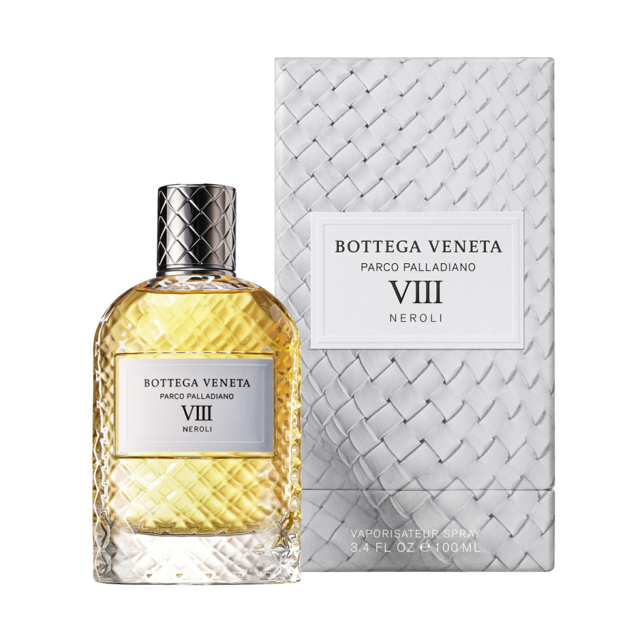 BOTTEGA-VENETA-PARCO-PALLADIANO-VIII-NEROLI-EAU-DE-PARFUM.png