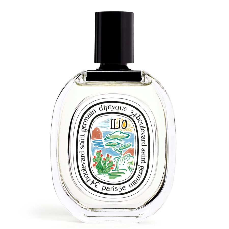 DIPTYQUE-ILIO-EAU-DE-TOILETTE.png