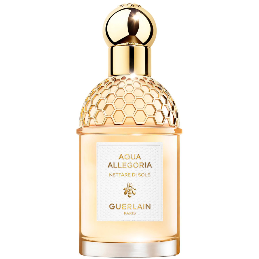 GUERLAIN-AQUA-ALLEGORIA-NETTARE-DI-SOLE-EAU-DE-TOILETTE.png
