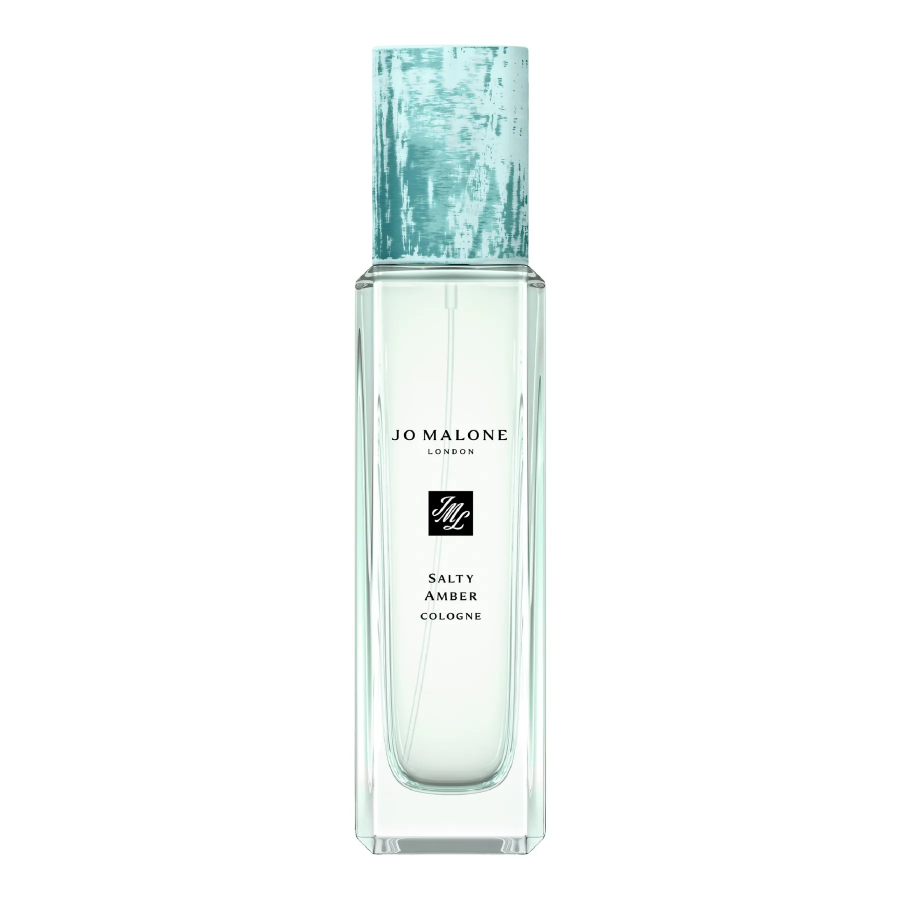 JO-MALONE-LONDON-SALTY-AMBER-COLOGNE.png