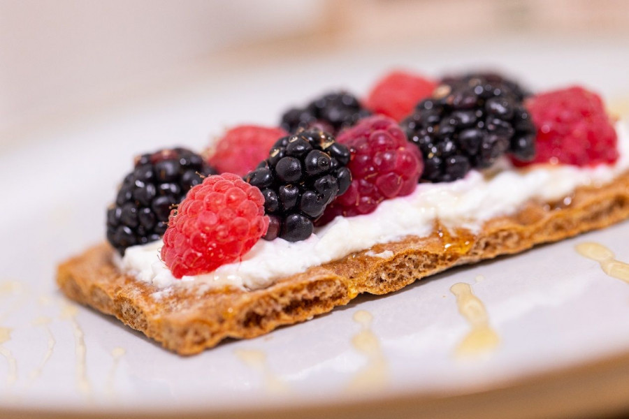 NT_Ta-healthy-snak_Wasa_Queen.gr_OK_FINAL_html_33145cd02a98ab9f.jpg