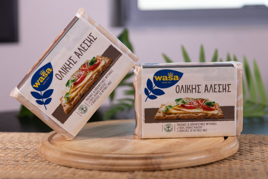 NT_Ta-healthy-snak_Wasa_Queen.gr_OK_FINAL_html_f25f5ca86dc5ee3c.jpg