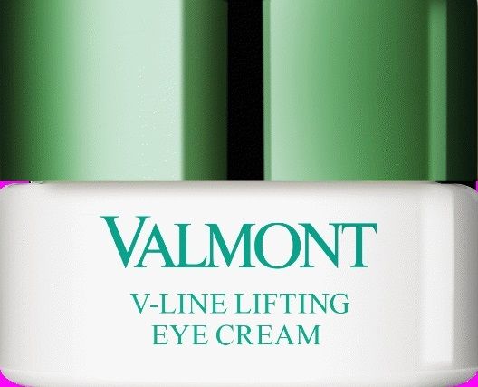 Valmont_.jpg