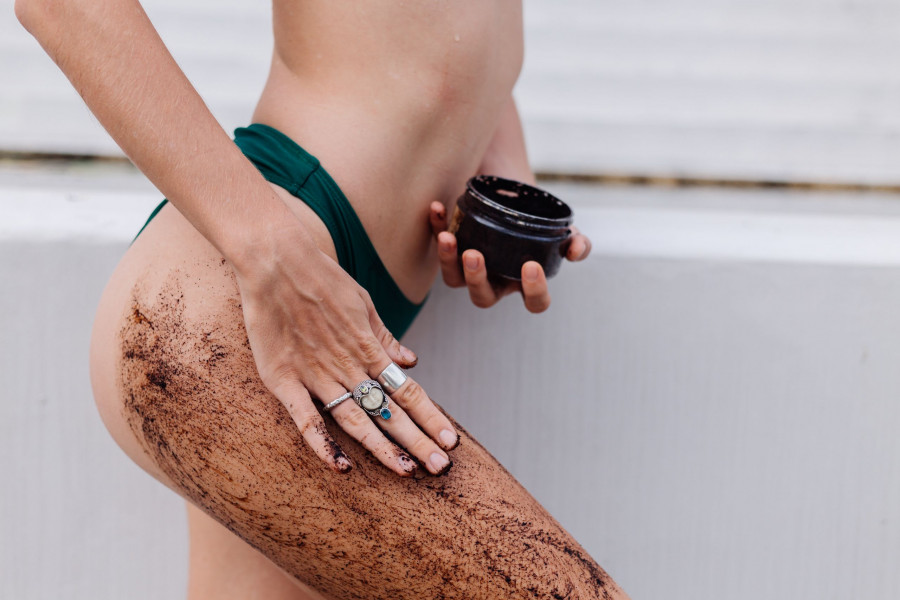 body_scrub.jpg