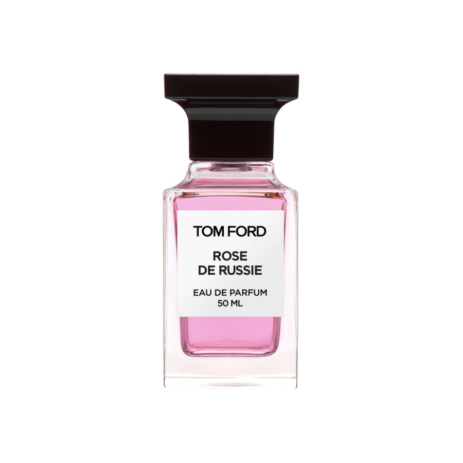 tom-ford-rose-de-russie.png