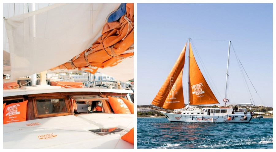 NT_Aperol-Spritz_O-pio-kalokairinos-diagwnismos_Queen.gr_OK_html_c2e0aa1bc81b1986.jpg
