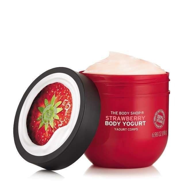 body_shop_enydatiki.jpg