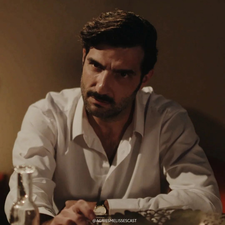 melisseskouris.jpg