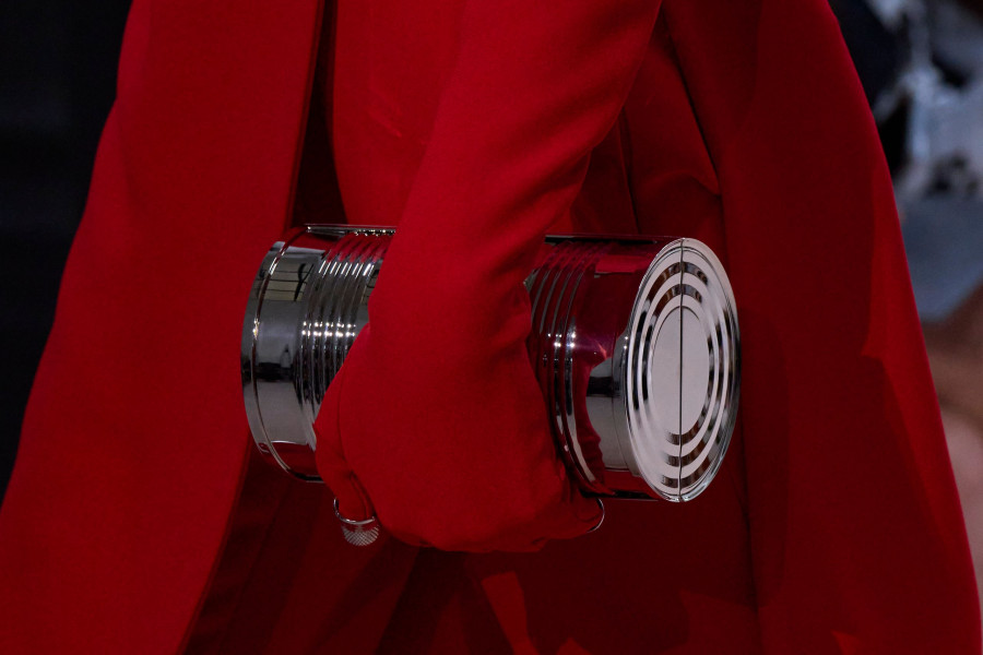 Gaultier-HC-clp-F22-109.jpg