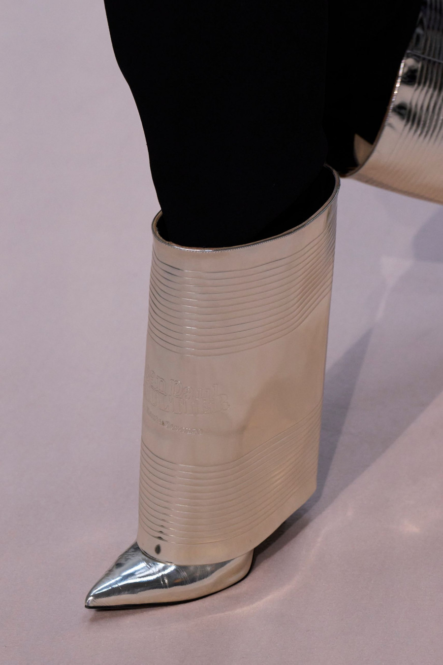Gaultier-HC-clp-F22-125.jpg