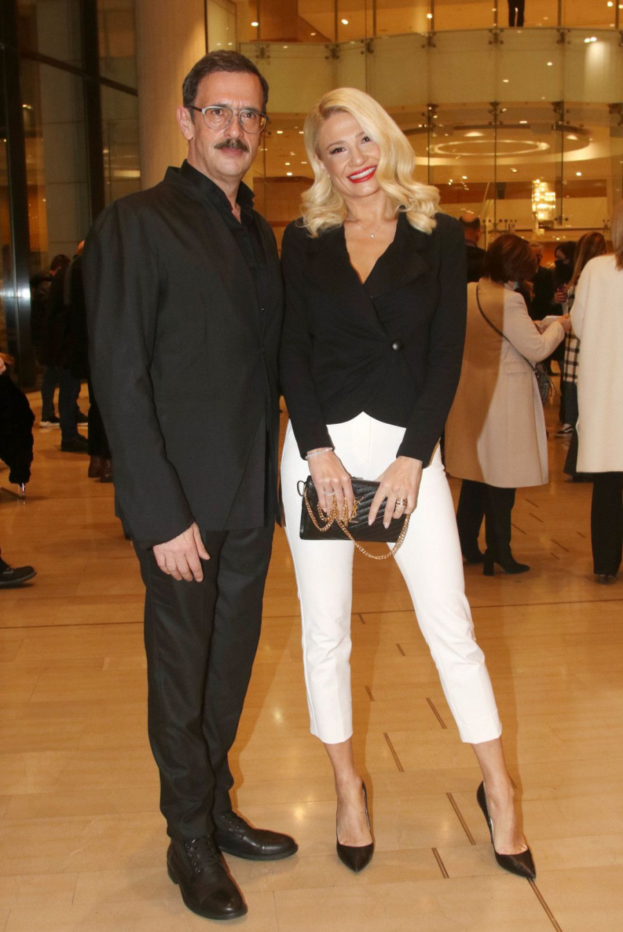 leo-kakouris.jpg