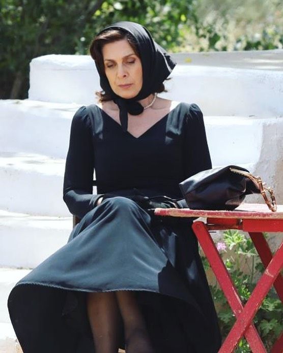 melisses2.jpg