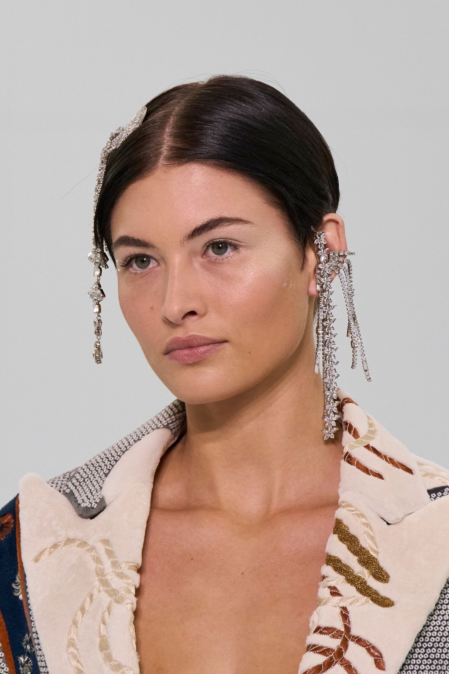 Fendi-HC-clp-F22-004.jpg