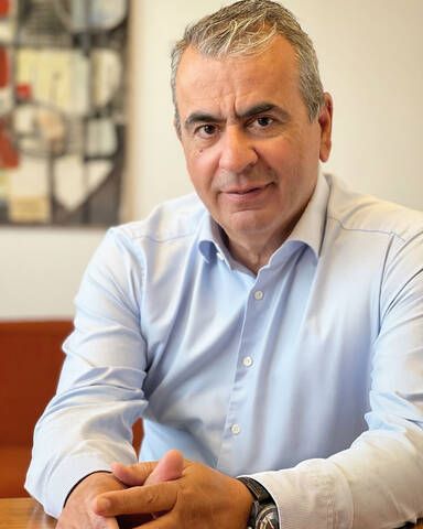 mandoudis_evripidis_2022.jpg