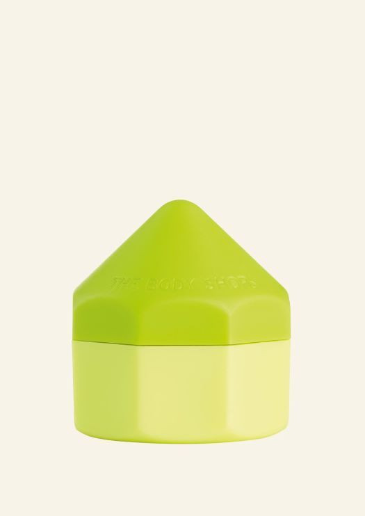 bodyshop_lipbalm.jpg