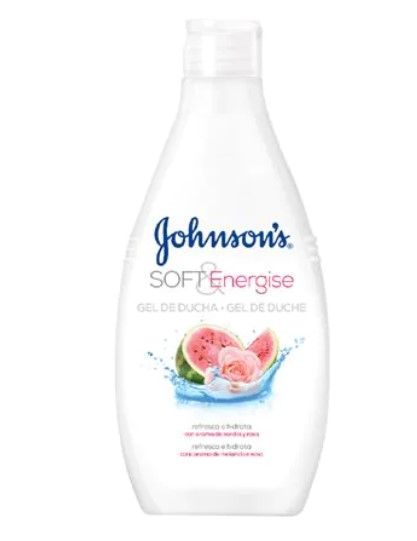johnsons_karpoyzi.jpg