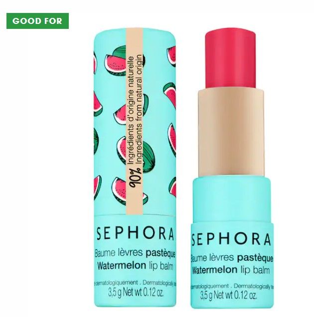 sephora_watermelon.jpg