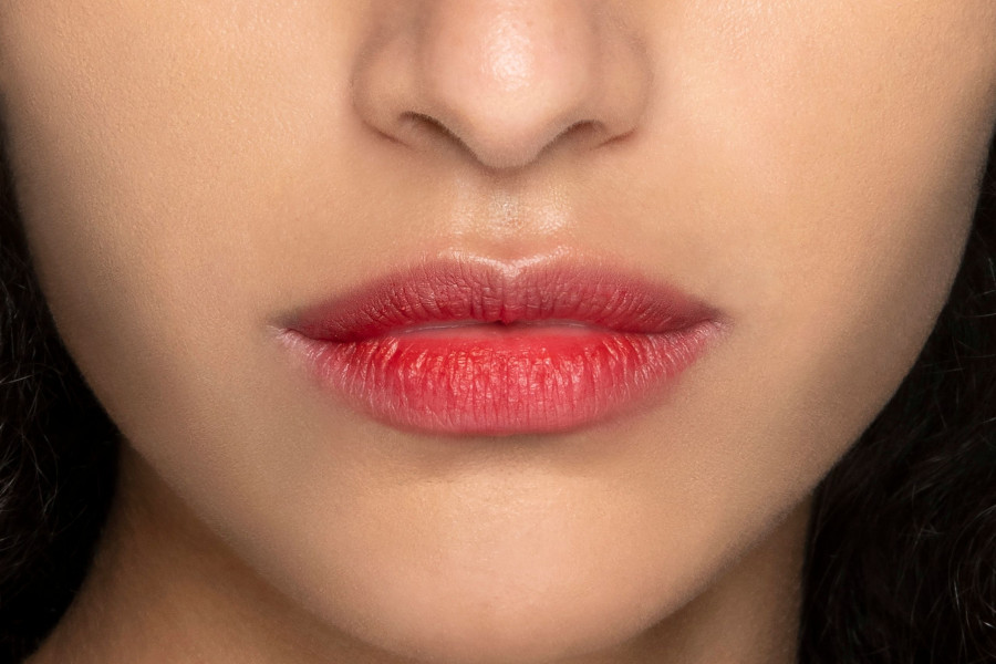 Blumarine-emn-S21-008.jpg