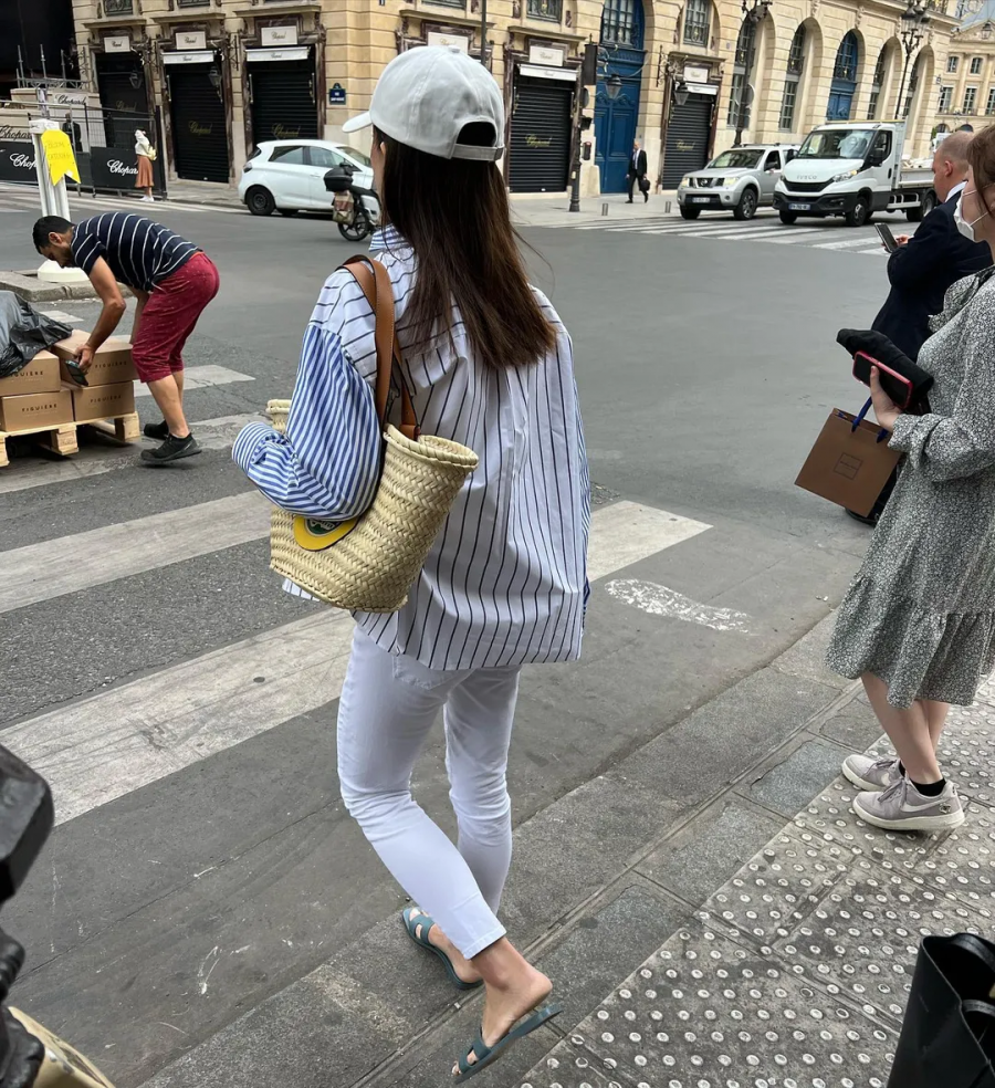 parisiensinparis.jpg