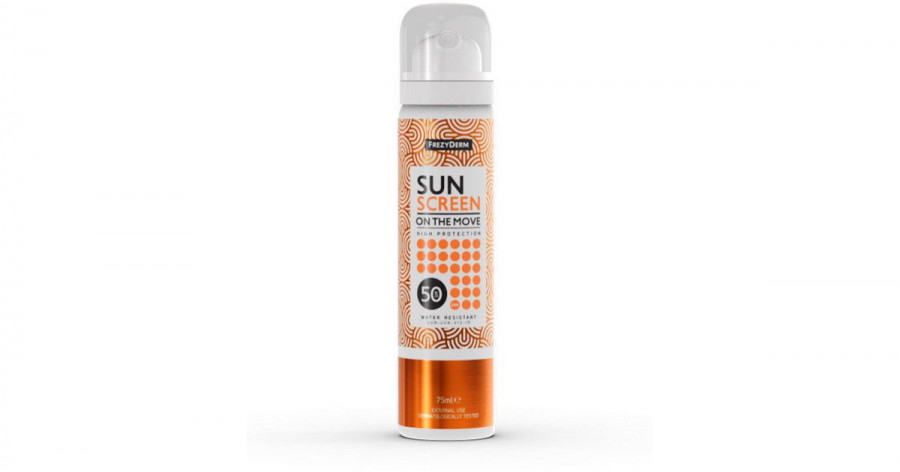 frezyderm-on-the-move-face-sunscreen-spray-spf50-75ml.jpeg