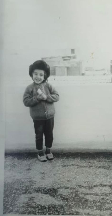 image1.jpeg