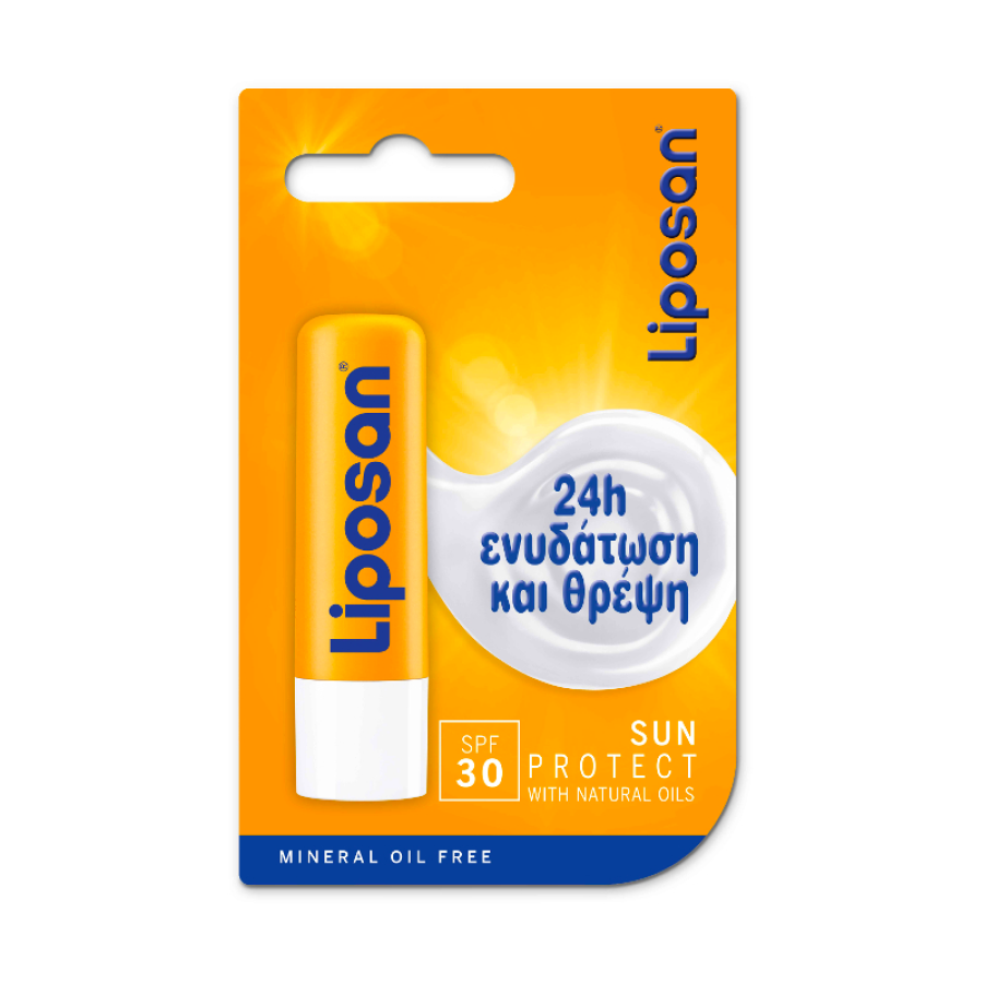 lipo.png