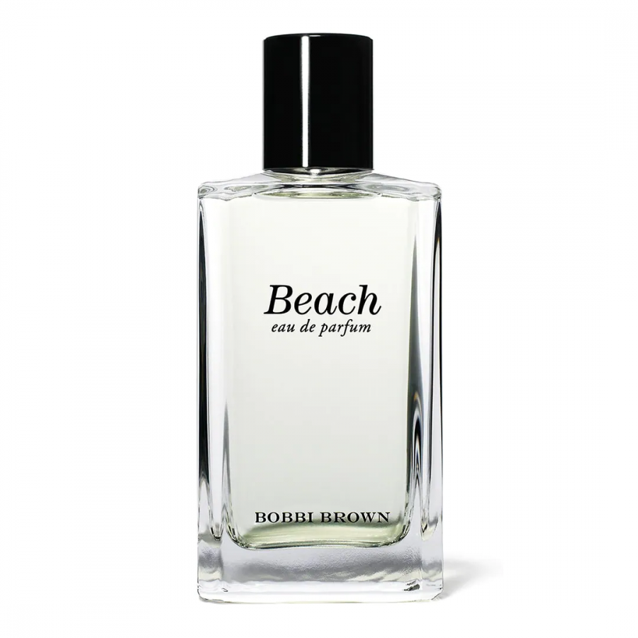 BOBBI-BROWN-BEACH.png