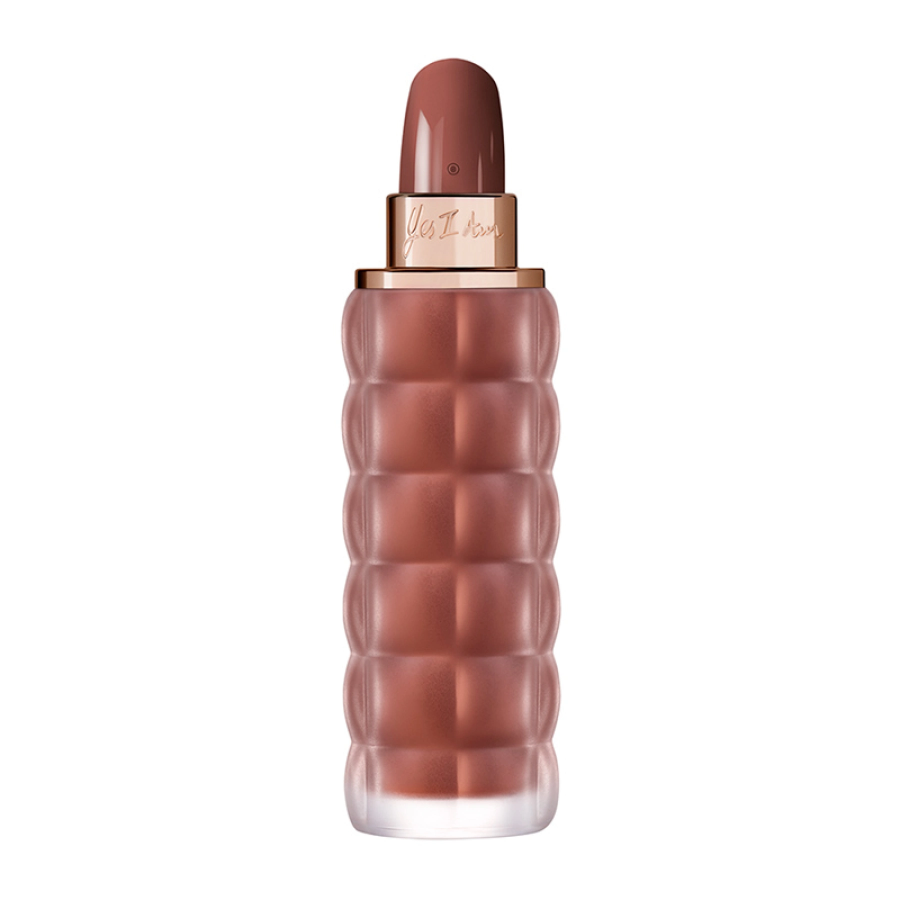 CACHAREL-YES-I-AM-DELICIOUS-EAU-DE-PARFUM.png