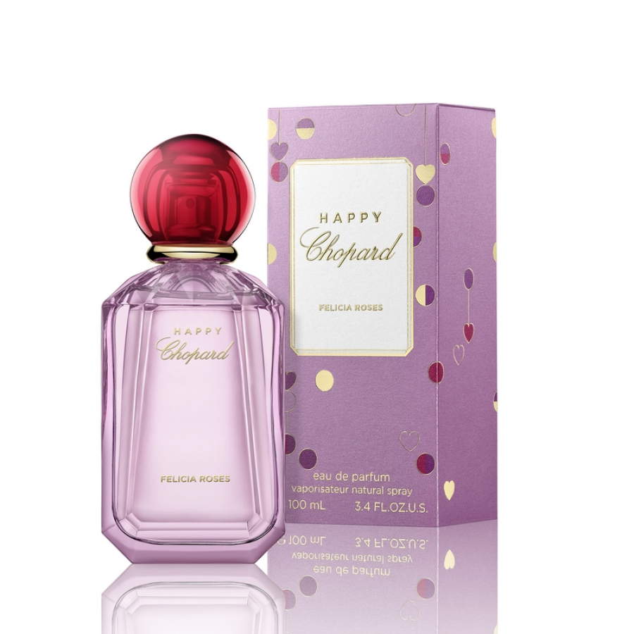 CHOPARD-HAPPY-CHOPARD-FELICIA-ROSES-EAU-DE-PARFUM.png